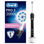 Oral-B Electric Toothbrush 2000s PRO 2 black - 1
