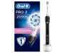 Oral-B Electric Toothbrush 2000s PRO 2 black - Foto 4