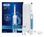 Oral-B Electric Toothbrush Smart 6 6000N - 1