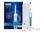 Oral-B Electric Toothbrush Smart 6 6000N - Foto 3