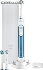 Oral-B Elektrische Zahnbürste Smart 6 6100S