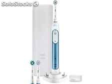 Oral-B Elektrische Zahnbürste Smart 6 6100S