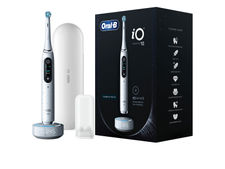 Oral-B iO Series 10 Rotating-oscillating toothbrush 435457