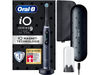 Oral-B iO Series 9 Black Onyx Luxe Edition 421863