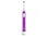 Oral-B Junior Electric Toothbrush For Children Aged 6+ in Purple - 2