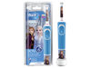 Oral-B Kids Electric Toothbrush Frozen 2 80336293