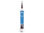 Oral-B Kids Electric Toothbrush Frozen 2 80336293 - 2
