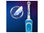 Oral-B Kids Frozen II Rotating toothbrush 80336898 - 2