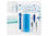 Oral-B OxyJet Reinigungssystem +PRO 3000 Elektrische Zahnbürste - 2