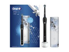 Oral-b pro 1 750 Zahnbürste 80338685