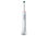 Oral-B Pro 3 3000 Cross Action White - 2