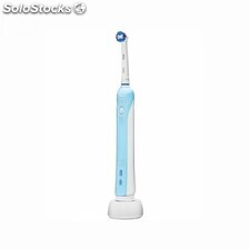 Oral-B Pro 500 Cross Action