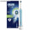 Oral-B Pro 500 Cross Action - 2