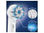 Oral-B Sensitive Clean 80338478 3er Pack 80338478 - 2