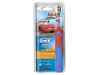Oral-b Stages Power Cars-Planes cls D12.513K - Foto 4