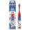 Oral-B Stages Power DB3010 Star Wars - 2