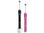 Oral-B Toothbrush PRO 2 2950N 2x Pack - Black + Pink - Foto 2