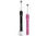 Oral-B Toothbrush PRO 2 2950N 2x Pack - Black + Pink - Foto 4