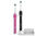 Oral-B Toothbrush Smart 4 4900 2x (Pink + Black) - Foto 3