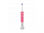 Oral-b Vitality 100 D100.413 3D Pink - 2