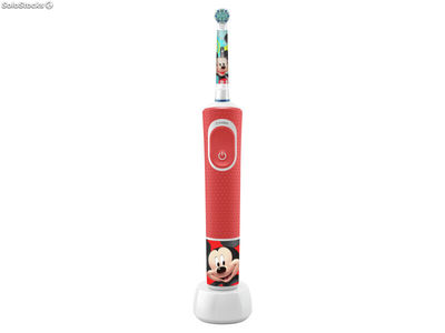 Oral-B Vitality 100 Kids Mickey