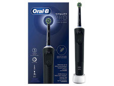 Oral-B Vitality Pro D 103 Black 427063