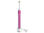 Oral-B Zahnbürste Pro 700 3D White pink/weiss BOX - 1
