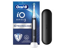 Oral-B Zahnbürste iO Series 3n 730744