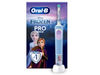 Oral-B Zahnbürste Kids Frozen Vitality Pro 103