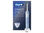 Oral-B Zahnbürste Vitality Pro D103 Blue 446392 - 2