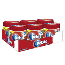 Foto del Producto Orbit fresa bote 60X6UD