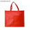 Orca bag red ROBO7535S160 - Photo 5