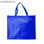 Orca bag royal blue ROBO7535S105 - Foto 3