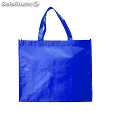 Orca bag royal blue ROBO7535S105 - Photo 3