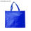 Orca bag royal blue ROBO7535S105 - Photo 3