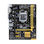 Ordenador Intel celeron G1840 4Gb DDR3 500Gb usb3.0 envío gratis al mejor precio - Foto 2