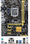 Ordenador Intel i3 4170 4GB 500GB Radeon hd 5450 1GB USB3.0 envío gratis - Foto 3