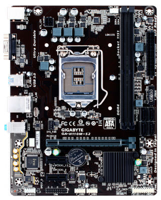 Ordenador Intel i3 7100 4Gb DDR4 2400 1TB USB3.0 envío gratis - Foto 3