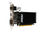 Ordenador Intel i5 7400 16Gb 1TB GT710 2GB USB3.0 envío gratis - Foto 4
