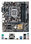 Ordenador Intel i5 7400 16Gb 1TB GT710 2GB USB3.0 envío gratis - Foto 5
