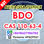 Order BDO liquid 1,4-Butanediol CAS 110-63-4 Australia/New Zealand/Canada/USA st - 1