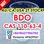 Order BDO liquid 1,4-Butanediol CAS 110-63-4 Australia/New Zealand/Canada/USA st - Photo 2