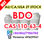 Order BDO liquid 1,4-Butanediol CAS 110-63-4 Australia/New Zealand/Canada/USA st - Photo 3