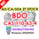 Order BDO liquid 1,4-Butanediol CAS 110-63-4 Australia/New Zealand/Canada/USA st - Photo 4