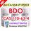 Order BDO liquid 1,4-Butanediol CAS 110-63-4 Australia/New Zealand/Canada/USA st - Photo 5