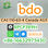 Order BDO Liquid CAS 110-63-4 1,4 butanediol CAS 110-64-5 Quick and Easy - Photo 5