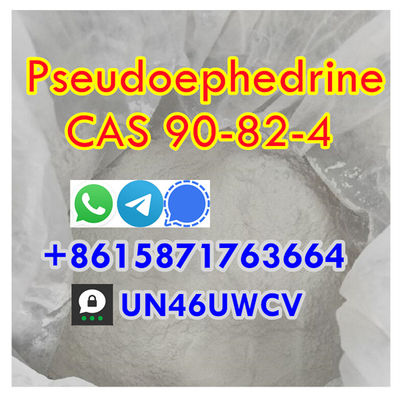 Order Pseudoephedrine (Cas 90-82-4) online - Photo 3