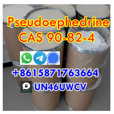 Order Pseudoephedrine (Cas 90-82-4) online - Photo 5