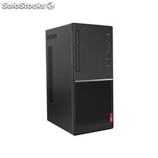 ordinateur bureau Lenovo V520 MT Intel® Core™ i7-7700 Processor (8M Cache, 3.60