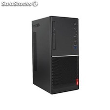 Ordinateur bureau Lenovo V530 MT Intel® Core™ i5-9400 Processor (9M Cache, 2.90